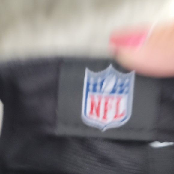 New England Patriots.
 Super Bowl.New Era 9FORTY Adjustable Gray Cap - Picture 16 of 16